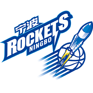 寧波